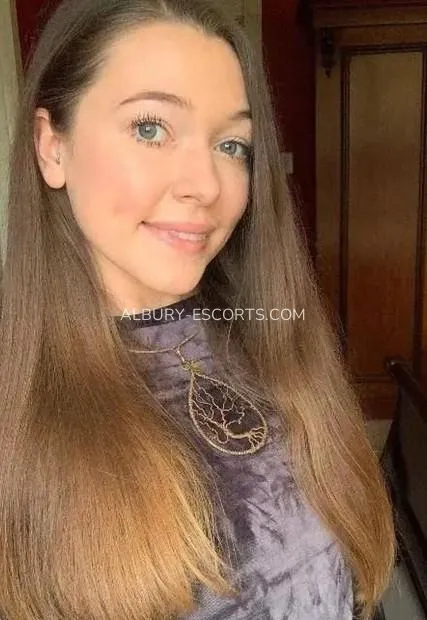 Albury escorts elizabeth