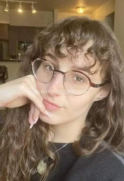 Albury escorts kiara