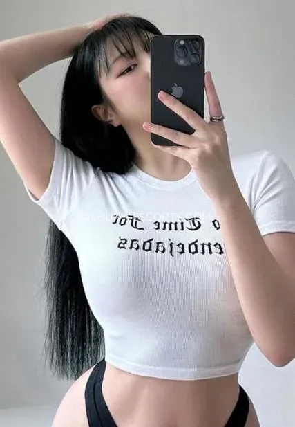 Albury escorts Madeleine — 1