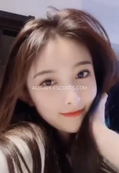 Albury escorts elsa