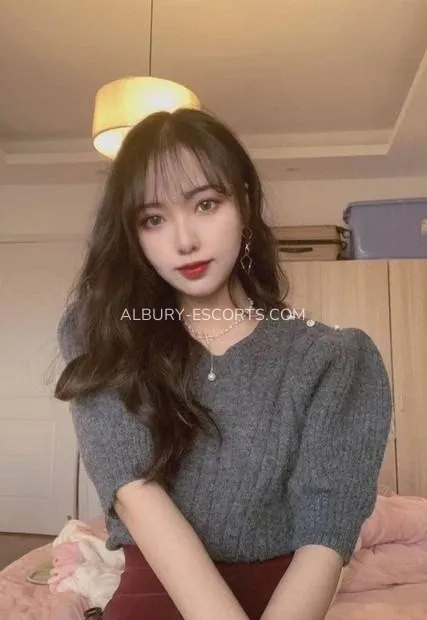 Albury escorts heaven