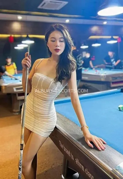 Albury escorts aurora