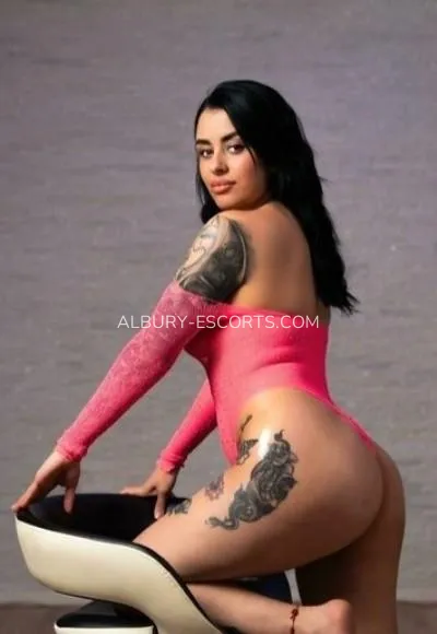 Albury escorts payton